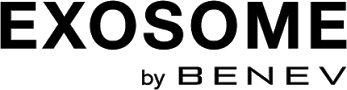 Benev Exosomes