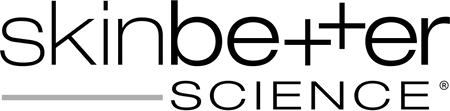 Skinbetter Science