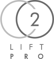 Co2Lift
