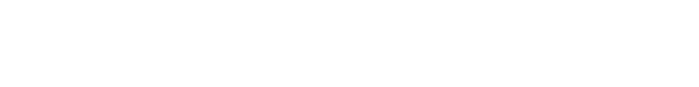 DewSkin