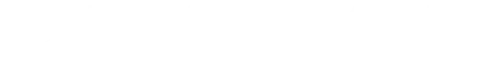 DewSkin